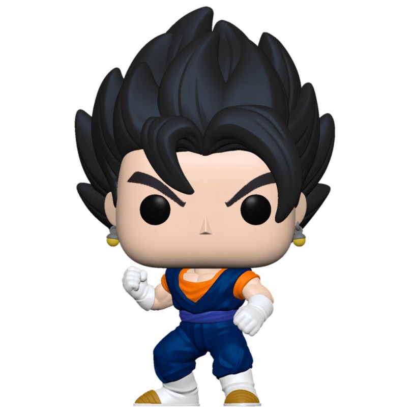 FUNKO POP! S9- VEGITO - DRAGON BALL